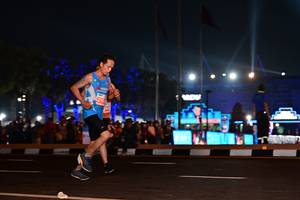 BIB: 210
                            <button type="button" onclick="openModal(15066871)" class="btn btn-primary btn-sm float-right btn-popup" data-toggle="modal" data-target=".modal-high-quality">
                        <i class="fas fa-shopping-cart"></i> Add to Cart
                    </button>
                                            <button type="button" onclick="isThisMe(15066871, true)" class="btn btn-success btn-sm float-right btn-popup btn-isme hidden" data-toggle="tooltip" data-placement="bottom" title="นี่คือรูปของคุณใช่ไหม คลิกที่นี่เพื่อเอาเข้าอัลบั้ม">
                        <i class="fas fa-plus"></i> Add to album
                    </button>
                    <button type="button" onclick="isThisMe(15066871, false)" class="btn btn-warning btn-sm float-right btn-popup btn-isnotme hidden">
                        <i class="fas fa-ban"></i> Remove from album
                    </button>